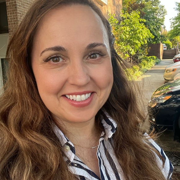 Hey! I’m Jaguar - Picture 6 of 7